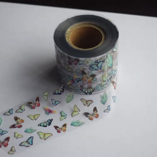 Foil