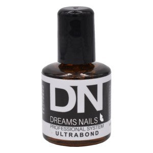 Primer Ultrabond Dn