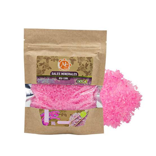 Sales Mc 300g Fresa Silvestre