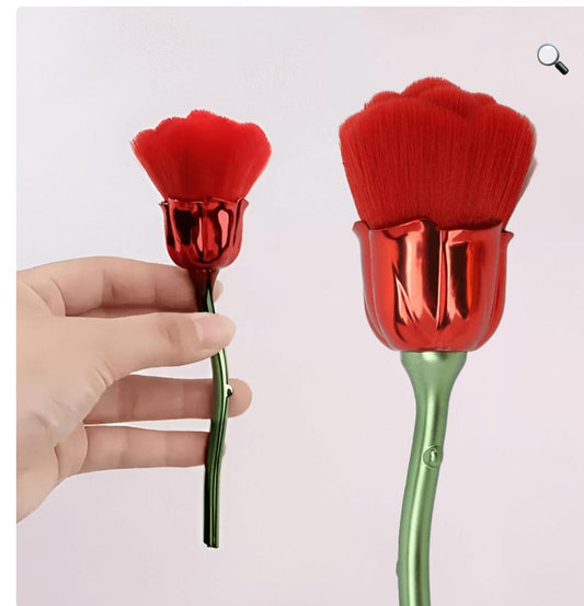 Bledo Flor Love Crazy