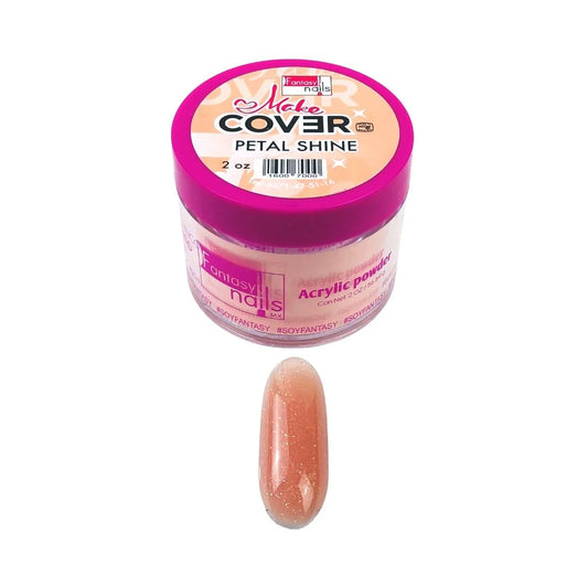 Petal Shine 2oz
