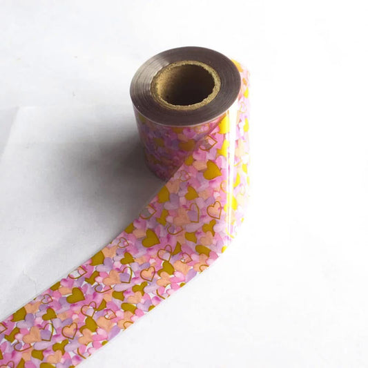 Foil