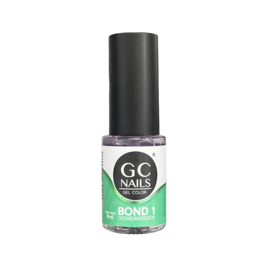 Bond 1 Gc