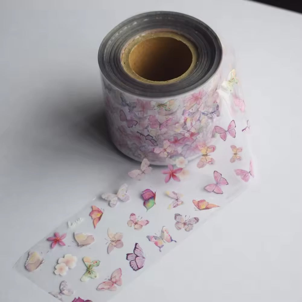 Foil
