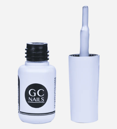Gel Gc Crayon 5