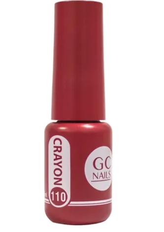 Gel Gc Crayon 110