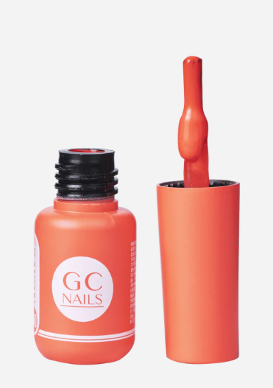 Gel Gc Crayon 50
