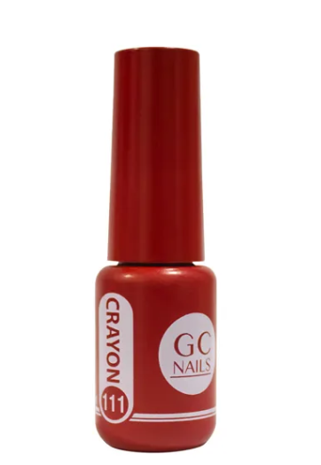 Gel Gc Crayon 111