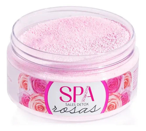 Sales Wapizima Rosas