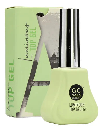 Top Gc Luminous