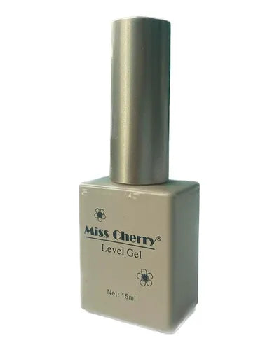 Rubber Miss Cherry