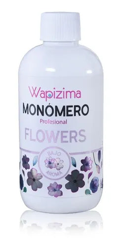 Monomero Wapizima Flowers 8oz