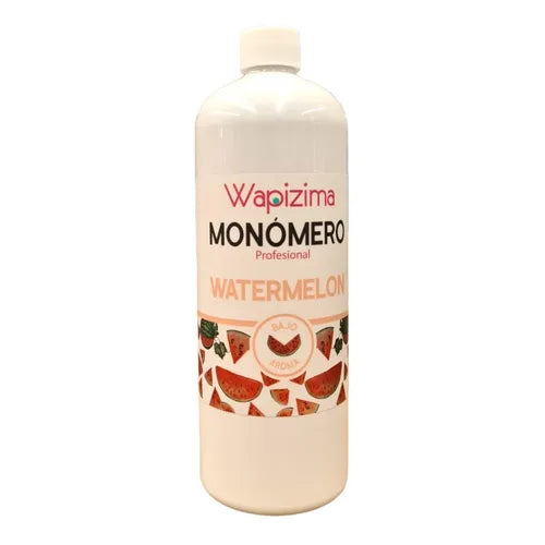 Monomero Wapizima Watermelon 32oz
