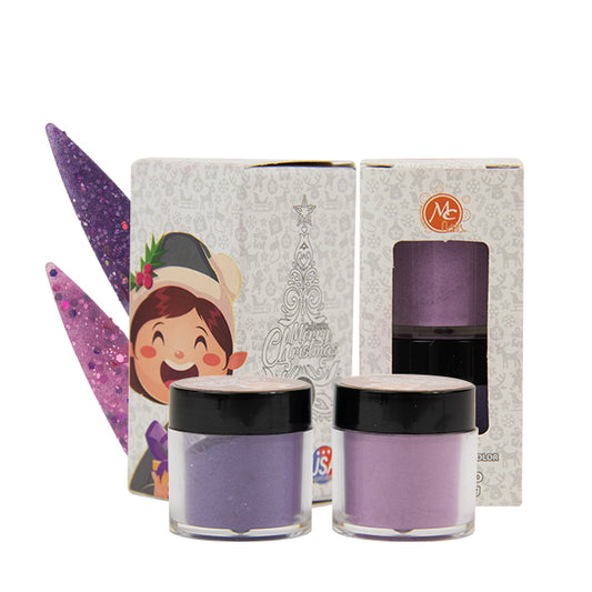 Coleccion Mc Gratitud