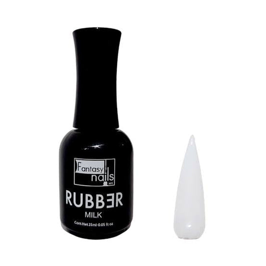 Rubber Fantasy Milk
