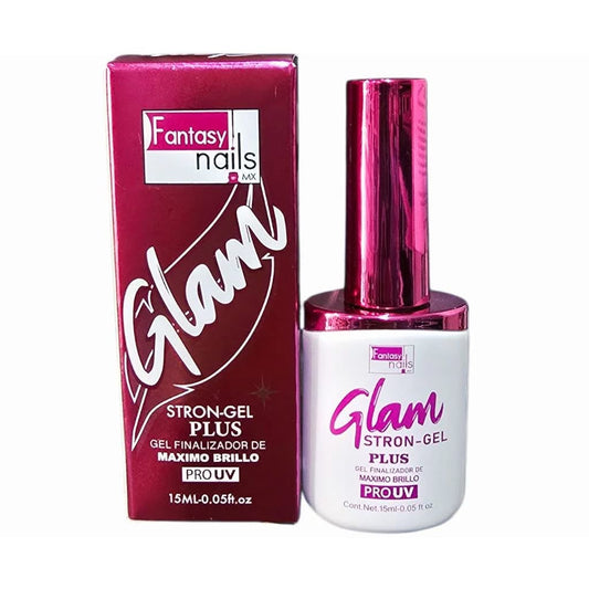 Glam Fantasy