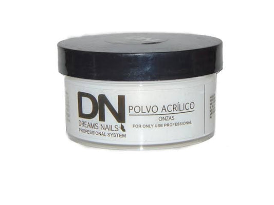 Acrilico Dn Blanco 1oz