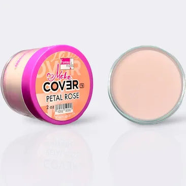 Petal Rose 4oz