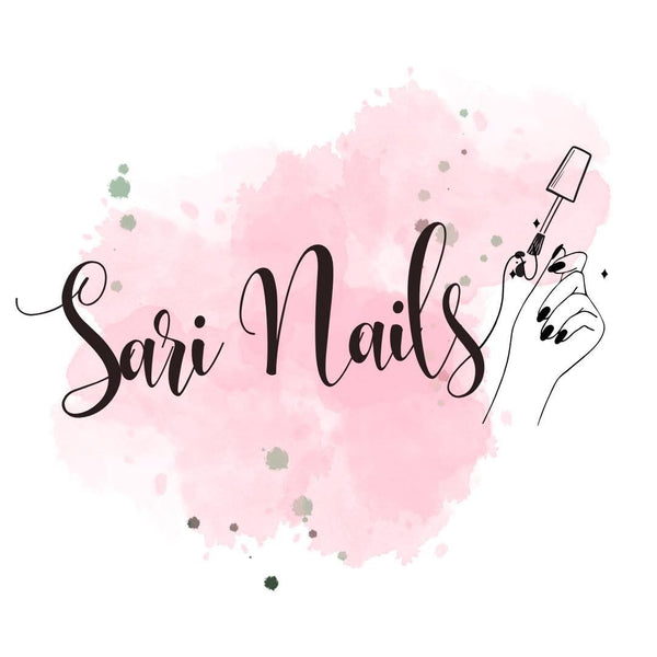 Sari Nails