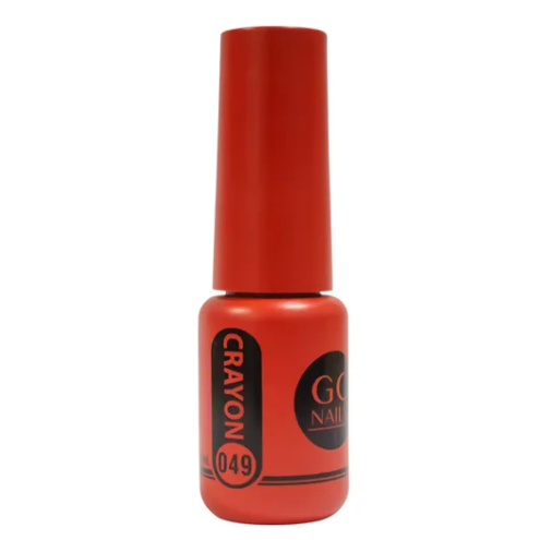 Gel Gc Crayon 49