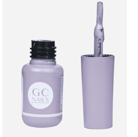 Gel Gc Crayon 22