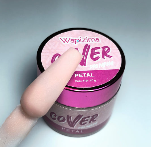Cover Wapizima Premium Petal 1oz