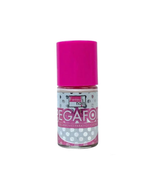 Pegamento Para Foil Fantasy Easy Glue