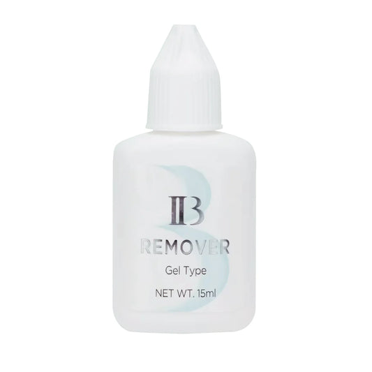 Removedor De Pestañas Ib