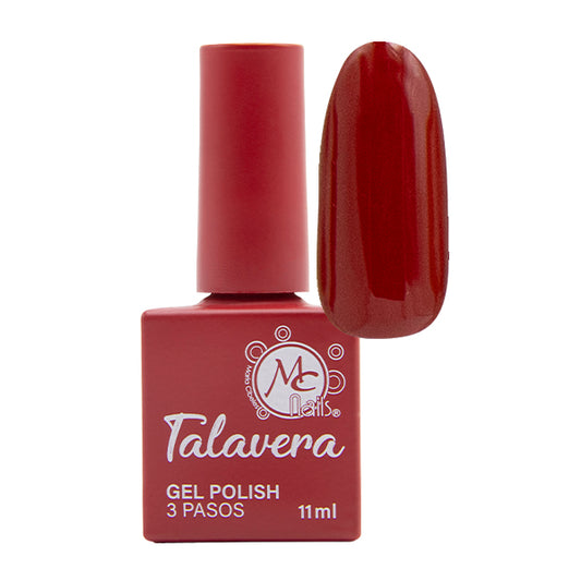Gel Mc Talavera 14