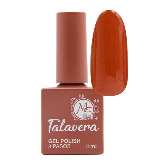 Gel Mc Talavera 18