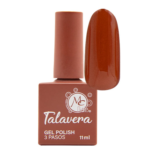 Gel Mc Talavera 19