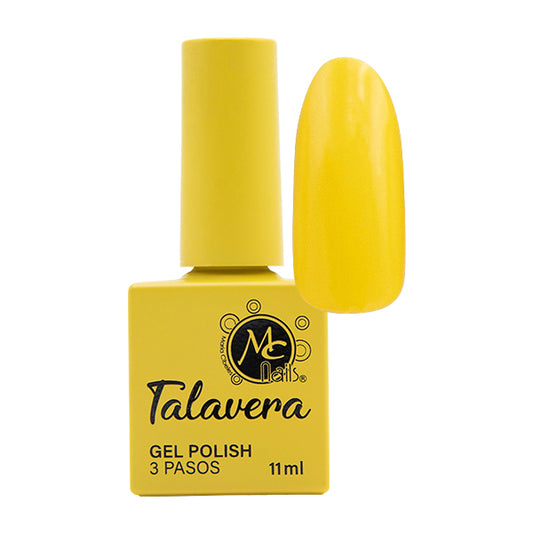 Gel Mc Talavera 02