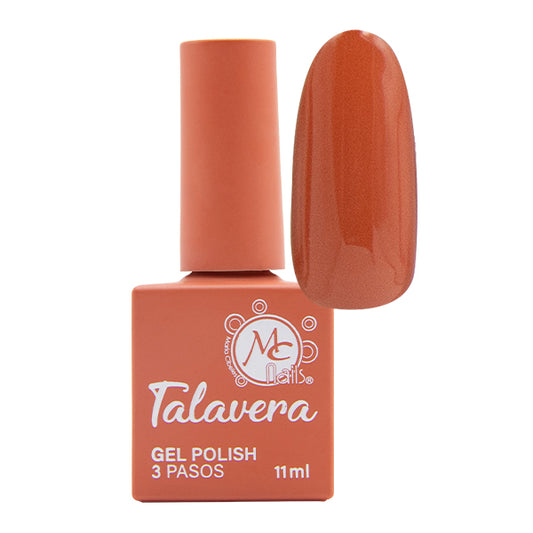 Gel Mc Talavera 20