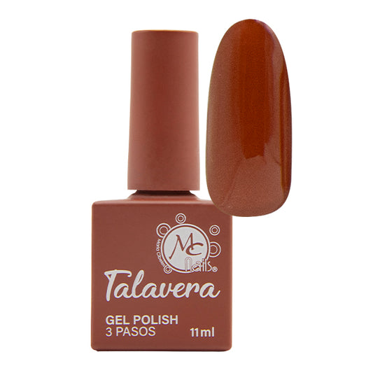 Gel Mc Talavera 21