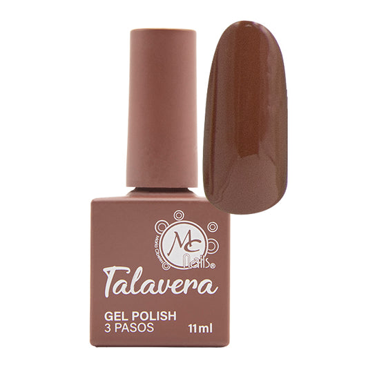 Gel Mc Talavera 23