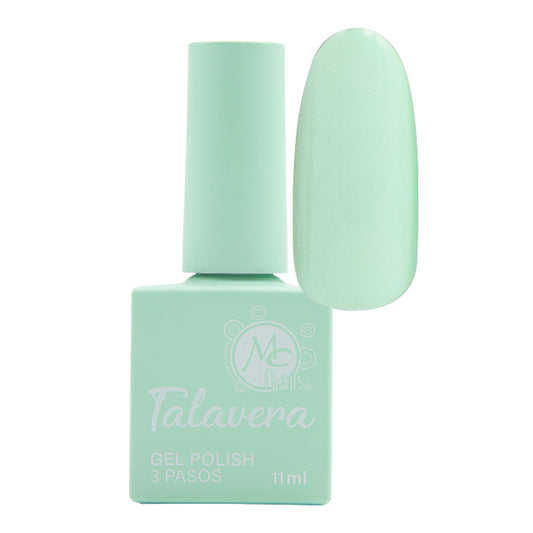 Gel Mc Talavera 24