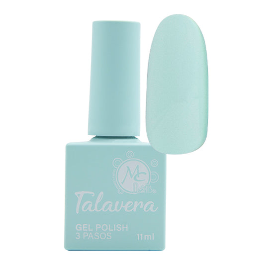 Gel Mc Talavera 26