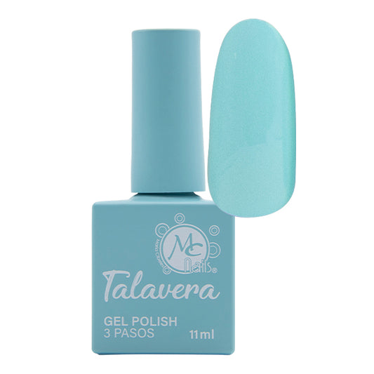 Gel Mc Talavera 27