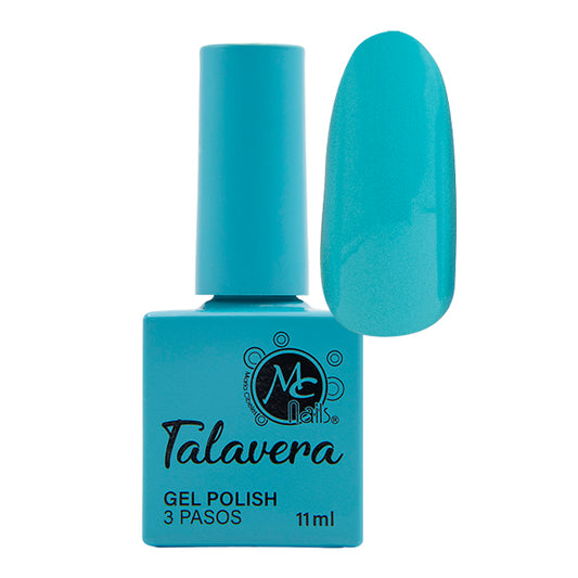 Gel Mc Talavera 28