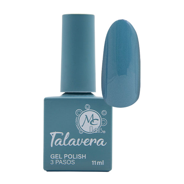 Gel Mc Talavera 30