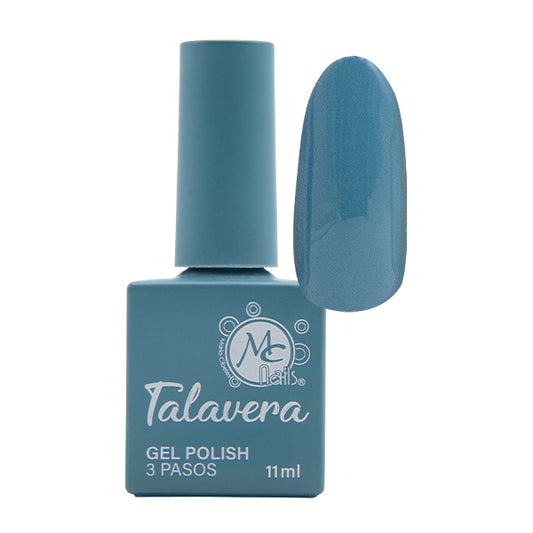Gel Mc Talavera 30