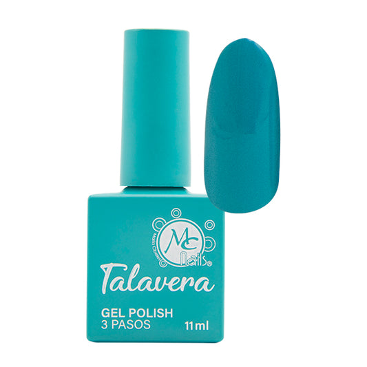 Gel Mc Talavera 31