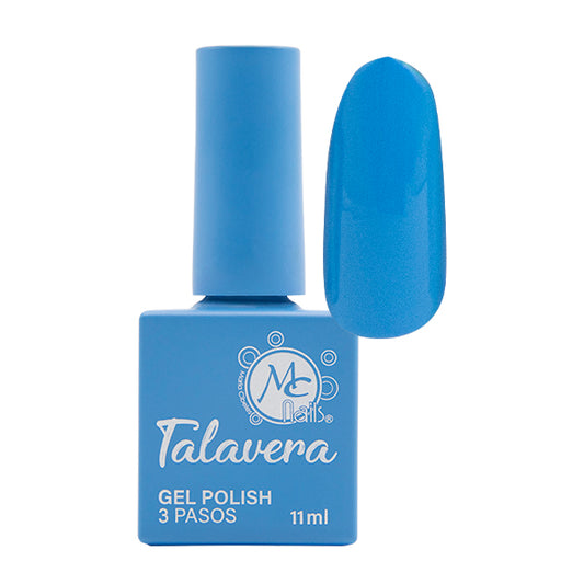 Gel Mc Talavera 32