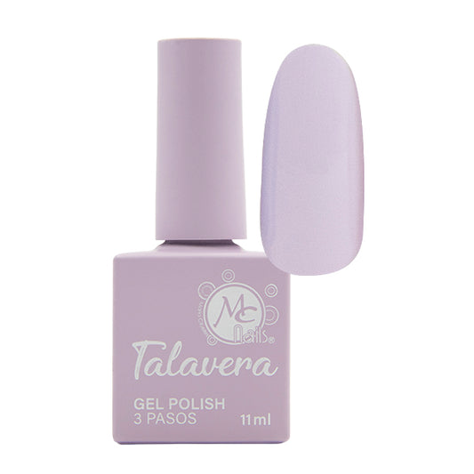 Gel Mc Talavera 33
