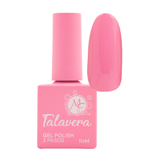 Gel Mc Talavera 36