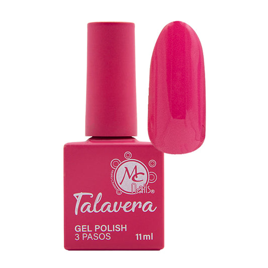 Gel Mc Talavera 37