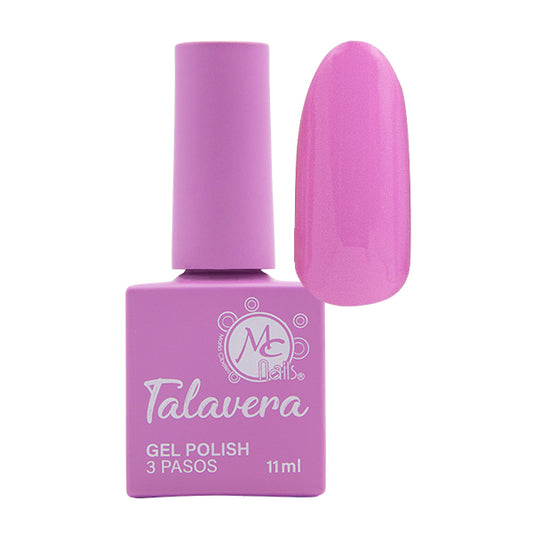 Gel Mc Talavera 38