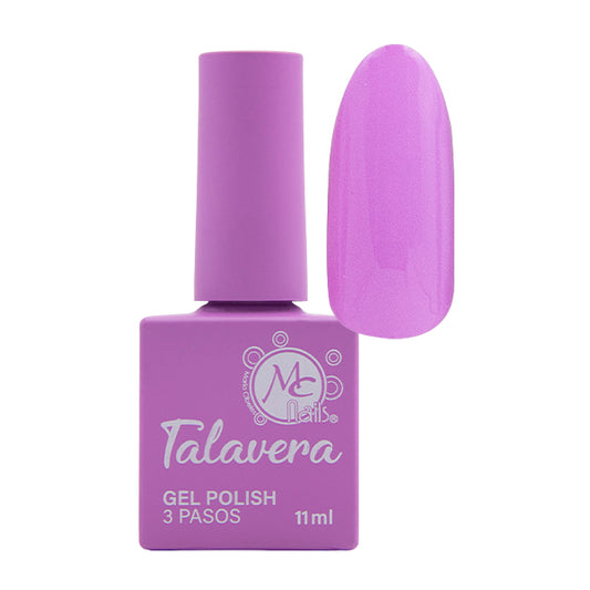 Gel Mc Talavera 39