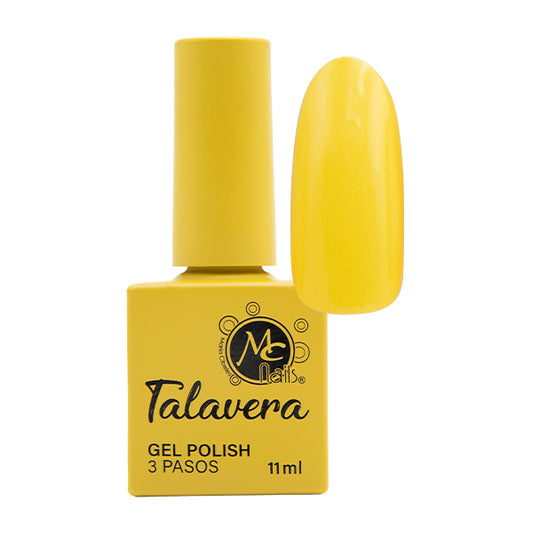 Gel Mc Talavera 03