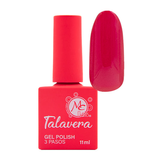 Gel Mc Talavera 42